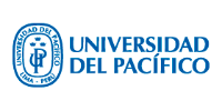 Universidad del Pacífico