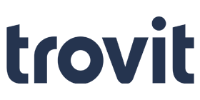 TROVIT SEARCH S.L.