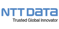 NTT DataSpain S.L.U,