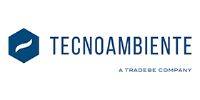 Tecnoambiente SL