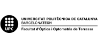 Facultat d'Òptica i Optometria de Terrassa