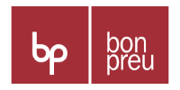 Bon Preu, S.A.U.