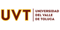Universidad del Valle de Toluca