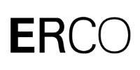 ERCO Iluminación S.A.