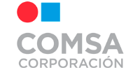 COMSA Corporación de Infraestructuras SL