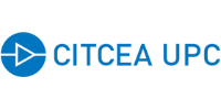 CITCEA-UPC
