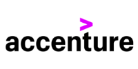 Accenture Outsourcing Services