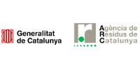 Agència de Residus de Catalunya