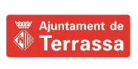 Ajuntament de Terrassa