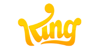 King