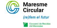 Consorci per al Tractament de Residus Sòlids Urbans del Maresme