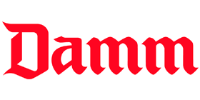 S.A. DAMM