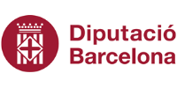 Diputacio de Barcelona