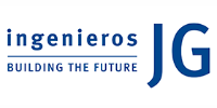 JG INGENIEROS SA
