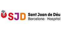 Hospital Sant Joan de Déu