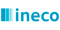 Ineco-Tifsa