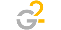G2, Gobierno y Gestión de TI, S.L.