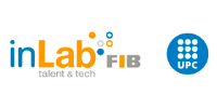 inLab FIB