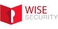 WISE Security