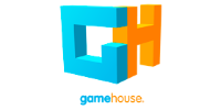 Gamehouse Spain S.L.