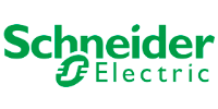 Schneider Electric España, SA
