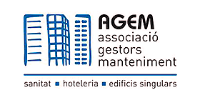 Associació de Gestors de Manteniment