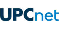 Upc Net S.L.