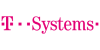 T-Systems ITC Iberia, SAU