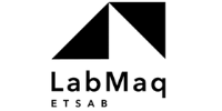 Laboratori de Maquetes