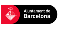 Ajuntament de Barcelona