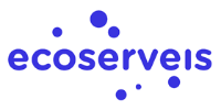 Ecoserveis