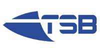 TSB