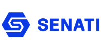 Senati