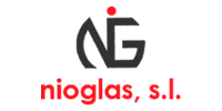 Nioglas S.L.