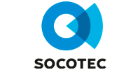 SOCOTEC ENGINEERING SOLUTIONS SPAIN SLU.
