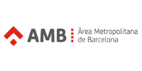 Àrea Metropolitana de Barcelona