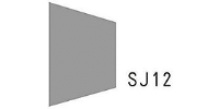 SJ12 Enginyers, S.L.P.