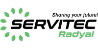 Servitec Radyal S.L.