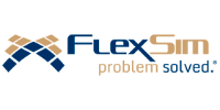 Flexsim Software Products
