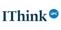 IThinkUPC, S.L. Societat Unipersonal