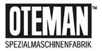Oteman