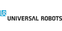 Universal Robots Spain S.L