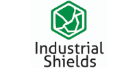 Industrial Shields