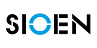 Sioen Industries NV