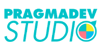 Pragmadev