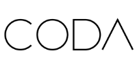 CODA
