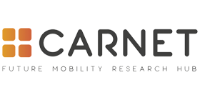 CARNET