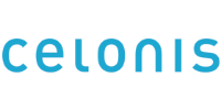 Celonis