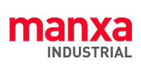 Manxa Industrial