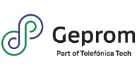 GEPROM SOFTWARE ENGINEERING S.L.U